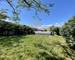 Spacieuse Villa Familiale 156 m² – Plain-Pied – 4 Chambres  - 76516a84-9f02-4d4c-a82d-d6b34f7d0727