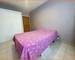 Spacieuse Villa Familiale 156 m² – Plain-Pied – 4 Chambres  - b601bae7-3efd-4d44-a049-7135193beb88