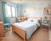 Spacieuse Villa Familiale 156 m² – Plain-Pied – 4 Chambres  - 31a68b33-4610-4d69-8a22-bbc33e431f43