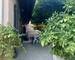 Spacieuse Villa Familiale 156 m² – Plain-Pied – 4 Chambres  - 9e4bfcdb-1304-4c43-a134-2d4bc53a0bc5