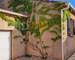 Spacieuse Villa Familiale 156 m² – Plain-Pied – 4 Chambres  - ac7bc0d3-05aa-4703-8a1d-ce69fb37c1a8