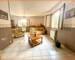 Spacieuse Villa Familiale 156 m² – Plain-Pied – 4 Chambres  - 9092c6e9-f5b1-4549-bca3-44cb7b71c043