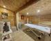 Spacieuse Villa Familiale 156 m² – Plain-Pied – 4 Chambres  - f8ea0e8b-498f-43ab-94c9-fb9e602b2d1c
