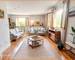 Spacieuse Villa Familiale 156 m² – Plain-Pied – 4 Chambres  - 0026f583-b2ff-4b74-8098-6891650a39c8