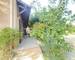 Spacieuse Villa Familiale 156 m² – Plain-Pied – 4 Chambres  - 360f42ef-321d-4d08-ae1d-b5c3e4aba552