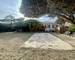 Spacieuse Villa Familiale 156 m² – Plain-Pied – 4 Chambres  - b3040d5d-de75-4eee-a1a6-38cd69709902
