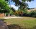 Spacieuse Villa Familiale 156 m² – Plain-Pied – 4 Chambres  - c45e1a90-d27a-4cc8-878f-d5f0606be4c2