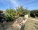 Spacieuse Villa Familiale 156 m² – Plain-Pied – 4 Chambres  - 350a45fc-cd24-4c84-9cb2-c36ae46c694b