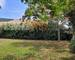 Spacieuse Villa Familiale 156 m² – Plain-Pied – 4 Chambres  - 6c4cf921-d4b8-4a47-a555-43d329e2e6fc