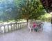 Spacieuse Villa Familiale 156 m² – Plain-Pied – 4 Chambres  - 42ed06f2-8ee1-4784-bc5d-731c169c9ace