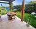 LE MUY (83490) – Bastide Mitoyenne Avec Jardin, Piscine - 4338cb5f-5b71-4464-af8d-b3042e242c8c