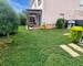 LE MUY (83490) – Bastide Mitoyenne Avec Jardin, Piscine - ed1e20de-4a62-4f33-b92d-2fc2e06aa384