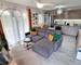 LE MUY (83490) – Bastide Mitoyenne Avec Jardin, Piscine - 2b9b9c38-ef53-4691-b621-1b8fca7b96c0