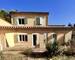 Villa à Canet: Confort et Évasion - Img 0466