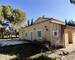 Villa à Canet: Confort et Évasion - Img 0475