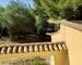 Villa à Canet: Confort et Évasion - Img 0462