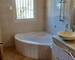 Villa à Canet: Confort et Évasion - Img 0463