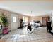 Villa à Canet: Confort et Évasion - 6f4f9ef2-f798-4b2d-9ea3-b1ce9b5f141e