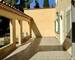 Villa à Canet: Confort et Évasion - Img 0474