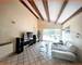 Villa à Canet: Confort et Évasion - 7c50d0f4-a74f-4c34-b9b5-357fd0bda405