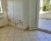 Villa à Canet: Confort et Évasion - Img 0464