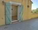 Villa à Canet: Confort et Évasion - Img 0461