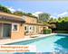 Villa à Canet: Confort et Évasion - 72b14845-88a3-438c-8d24-fdaf2201bc02