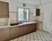 Villa à Canet: Confort et Évasion - Img 0473