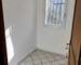 Villa à Canet: Confort et Évasion - Img 0471