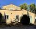 Villa à Canet: Confort et Évasion - Img 0468