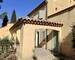 Villa à Canet: Confort et Évasion - Img 0467