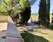 Villa à Canet: Confort et Évasion - Img 0459