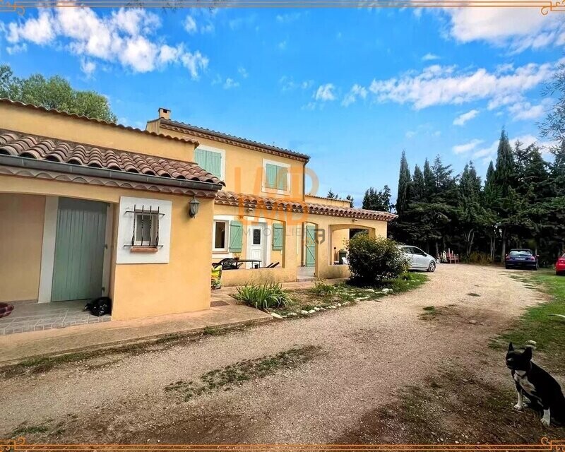 Villa à Canet: Confort et Évasion - 2d52036f-f44b-4754-810e-cc7592dc913e