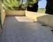Villa à Canet: Confort et Évasion - Img 0460
