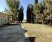 Villa à Canet: Confort et Évasion - Img 0469