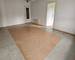 Plain-pied  Saint-Julien-de-l'Escap - 7fa21f90-04a7-420c-9648-de31903ea2dc