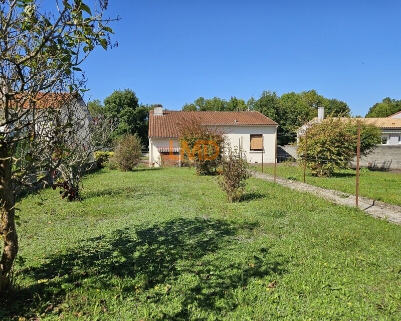 Pavillon Saint-Julien-de-l'Escap - 20250917 151554