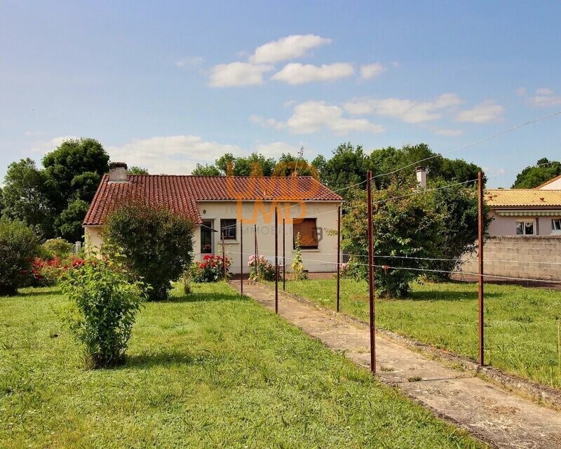Pavillon Saint-Julien-de-l'Escap - 2a1e7101-decd-4e30-89d6-b7a544305a9c