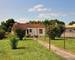 Plain-pied  Saint-Julien-de-l'Escap - 2a1e7101-decd-4e30-89d6-b7a544305a9c