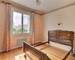 Plain-pied  Saint-Julien-de-l'Escap - 251dbbf8-d52c-4f66-b122-7c68841aac73