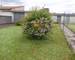 Plain-pied  Saint-Julien-de-l'Escap - 0a26cb36-2955-40e7-b60a-bc3ec6251741