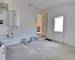 Plain-pied  Saint-Julien-de-l'Escap - fc1b0ad7-90a1-4bdd-a7a0-f093c8186d48