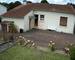 Plain-pied  Saint-Julien-de-l'Escap - 16c54862-5c67-4161-ac48-44a004d1cb28