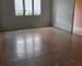 Plain-pied  Saint-Julien-de-l'Escap - 86a621e8-b210-4bb5-96de-96edc7c58108