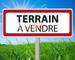 Donnemarie-Dontilly, terrain de 1850 m² pour activité professionnelle. - aada5586-4eb1-4b5c-8542-6f2fb0df14a3