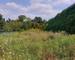 Donnemarie-Dontilly, terrain de 1850 m² pour activité professionnelle. - 72d27317-e97d-4031-b232-1f291bb8b938