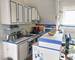 Avon, appartement avec grande terrasse, cave et parking - 1c0d5198-511f-4909-b6f1-7d3990cb6aa0