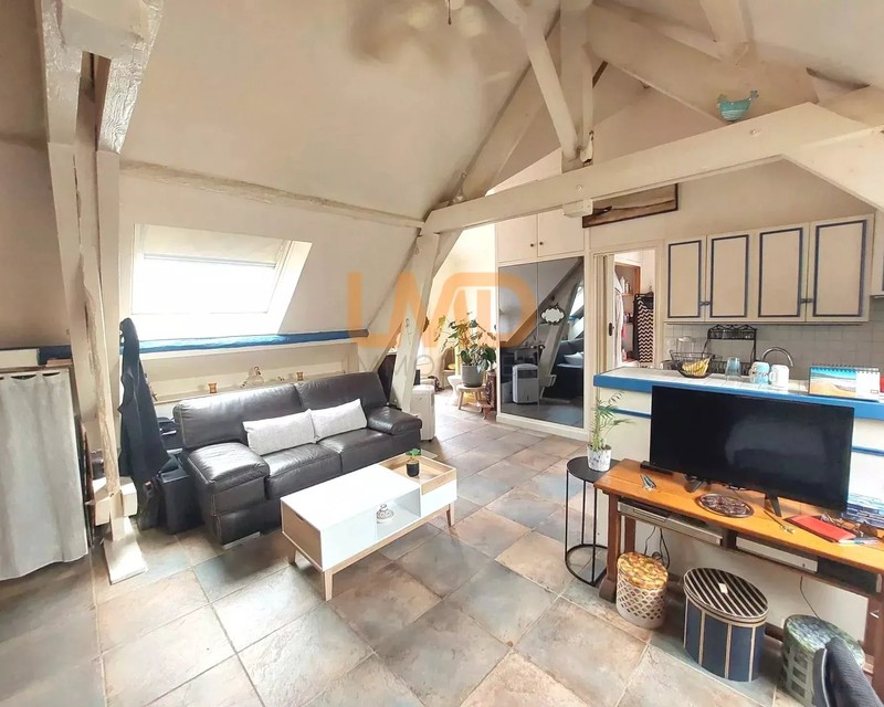 Avon, appartement avec grande terrasse, cave et parking - 8cfff3a1-ee70-45d3-ad6a-544a1dcb723c