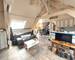 Avon, appartement avec grande terrasse, cave et parking - 8cfff3a1-ee70-45d3-ad6a-544a1dcb723c