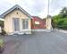 Avon, appartement avec grande terrasse, cave et parking - 16afee8e-aeaf-4fd8-b677-8e5431206f7c